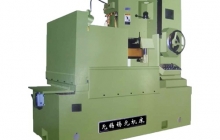 錫元精密給您介紹，操作無心磨床時(shí)要注意哪些？