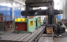 保持無心磨床穩(wěn)定性的三個(gè)方法?。? class=