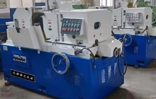 簡(jiǎn)單粗暴的無(wú)心磨床入門(mén)學(xué)