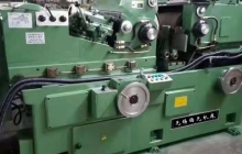 無(wú)心磨床與磨床區(qū)別及其問(wèn)題！！