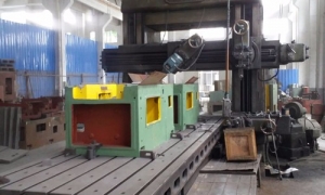 保持無心磨床穩(wěn)定性的三個方法?。? class=