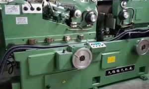 無心磨床與磨床區(qū)別及其問題??！