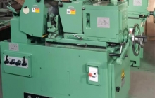 無(wú)心磨床的應(yīng)用原理是什么？