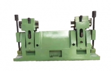 錫元精密——無(wú)心磨床的磨削方法